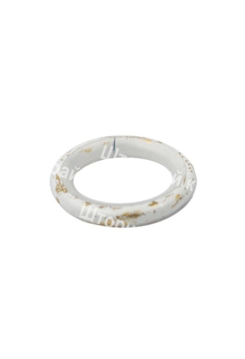 кольцо белое золото (2)-Photoroom