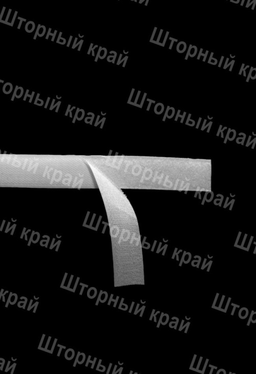 2,5 см липучка..-Photoroom