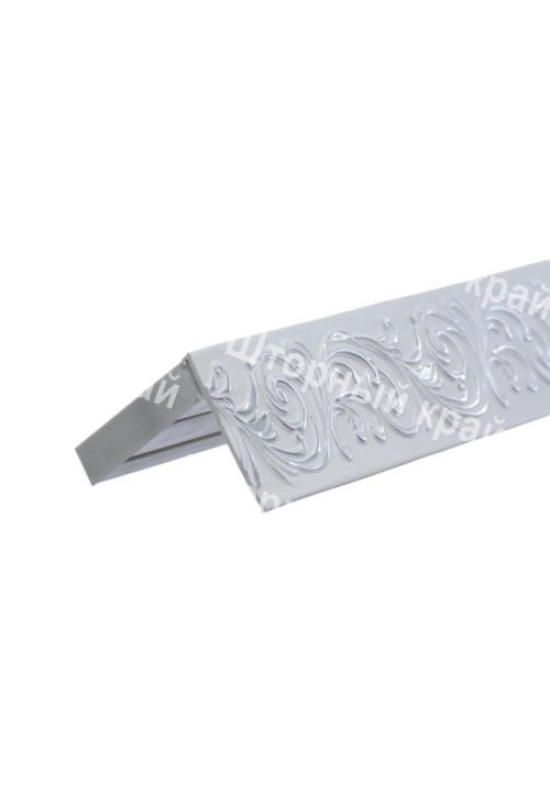 премьер 011 прямой 2-Photoroom