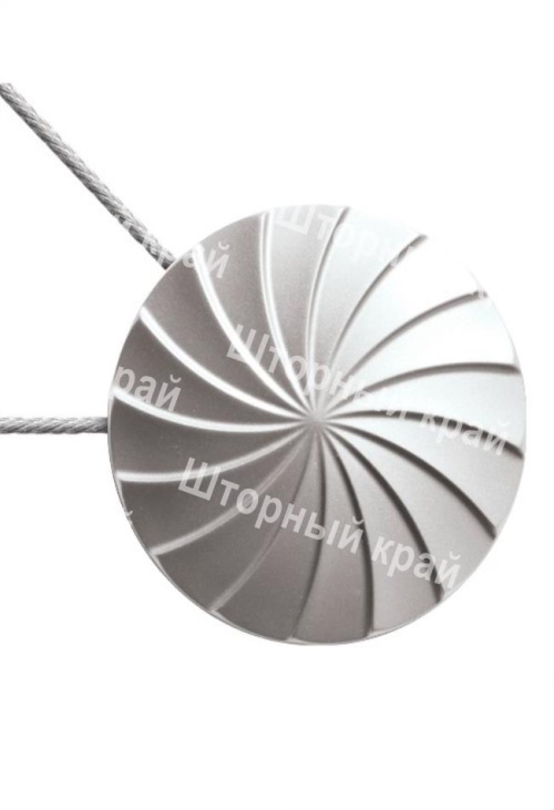 Kl_Volna-03-Photoroom