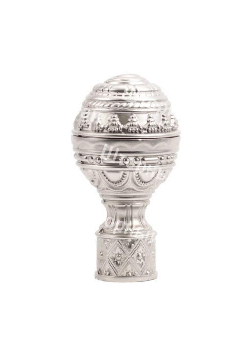 люксор сатин-Photoroom