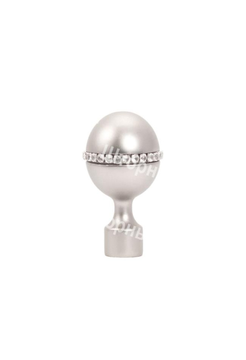 калсито с крист (шар с крист) сатин-Photoroom