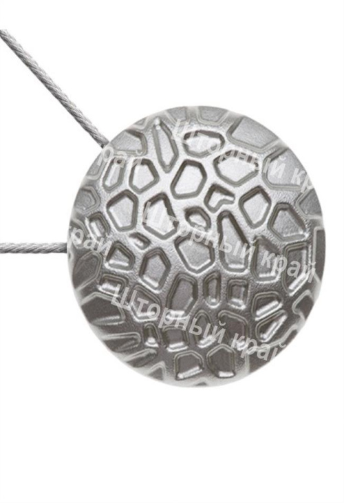 Kl_Soti_0002_03-Photoroom