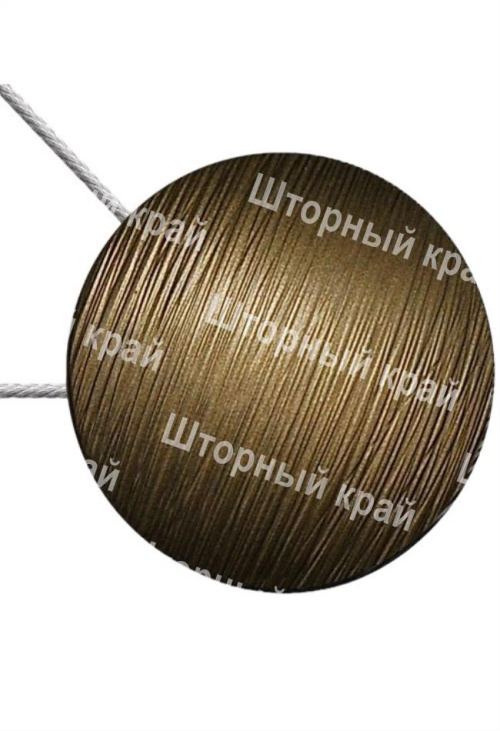 браш 37-Photoroom