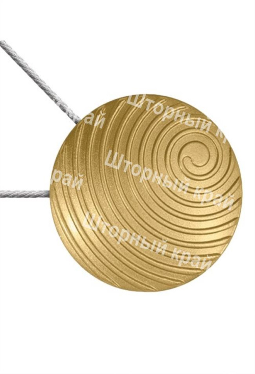 Kl_Spiral_0013_04-Photoroom