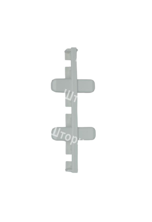 соединитель 3х. рядной шины-Photoroom