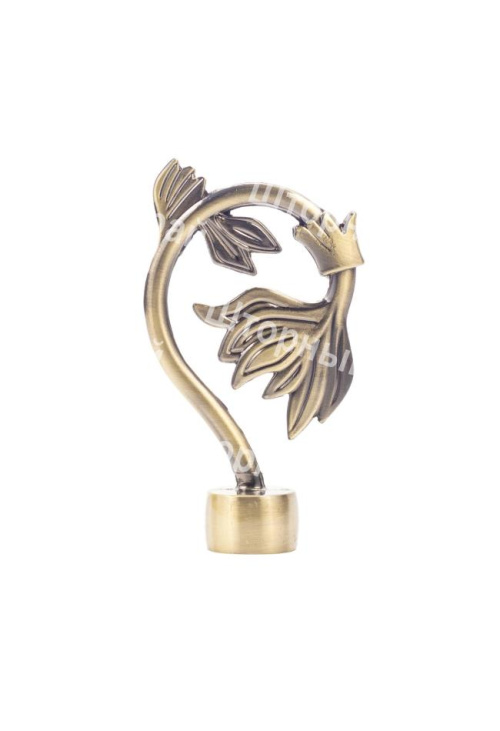 росток антик-Photoroom