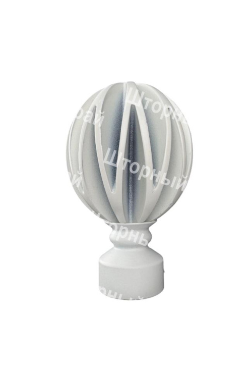 image-22-05-24-03-52-10-Photoroom