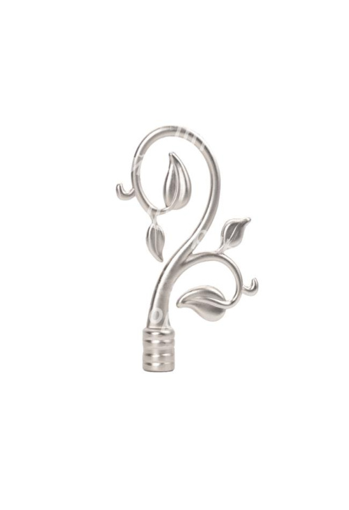 осенний вальс сатин-Photoroom