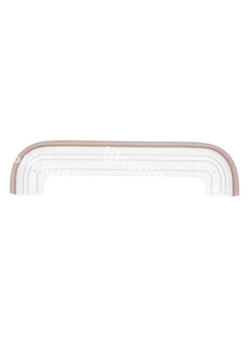 Жасмин 342 с пов 3-Photoroom