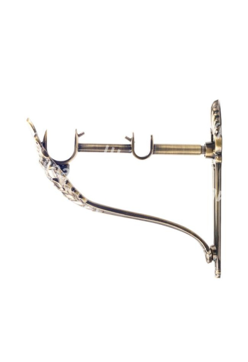 антик антик-Photoroom