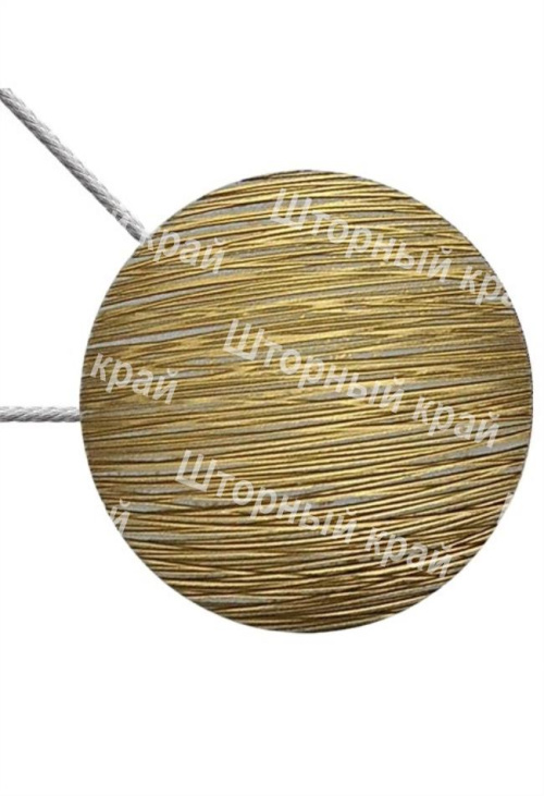 браш 89-Photoroom