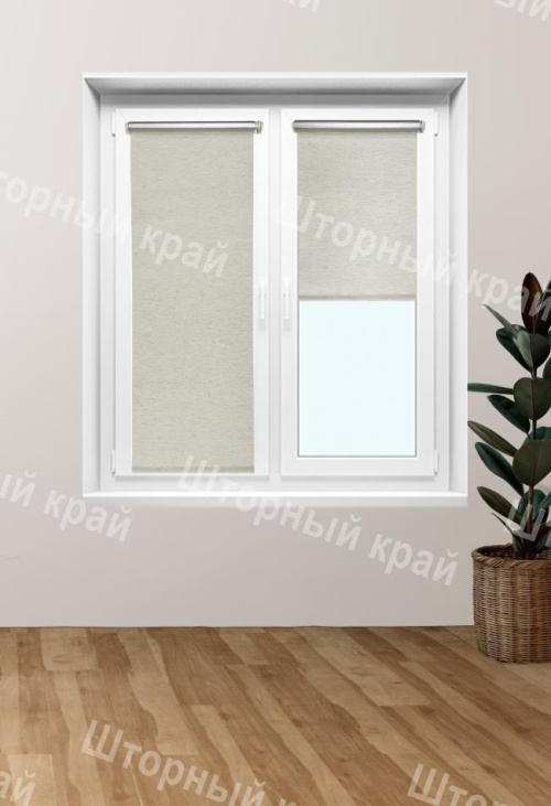 блэкаут лайн термо (2)