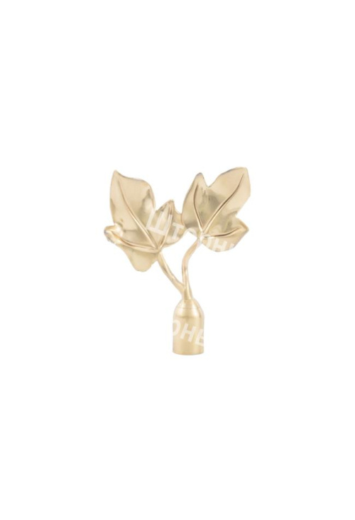 листочки золото-Photoroom