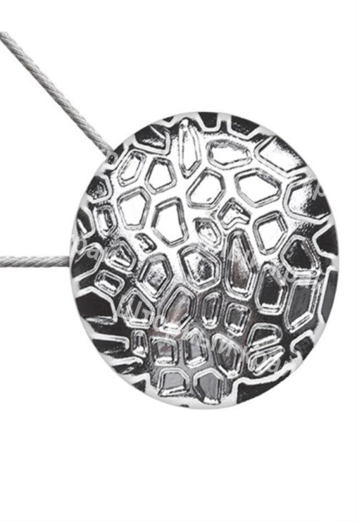 Kl_Soti_0000_01-Photoroom