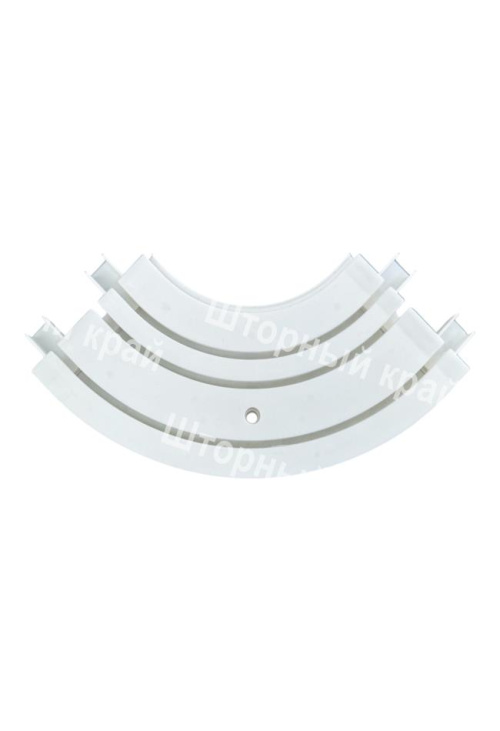 внутренний эркер 3х рядной шины-Photoroom