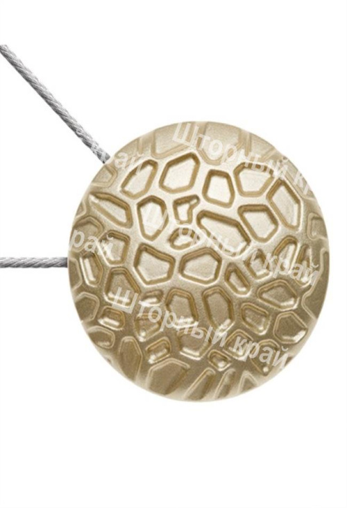 Kl_Soti_0005_06-Photoroom