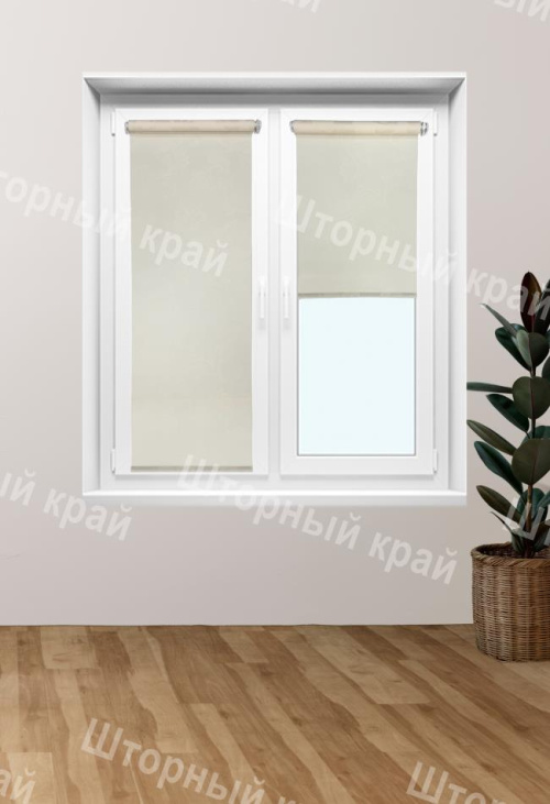 вояж светло-бежевый-1