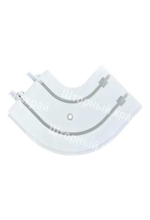 поворот 2х рядной шины-Photoroom