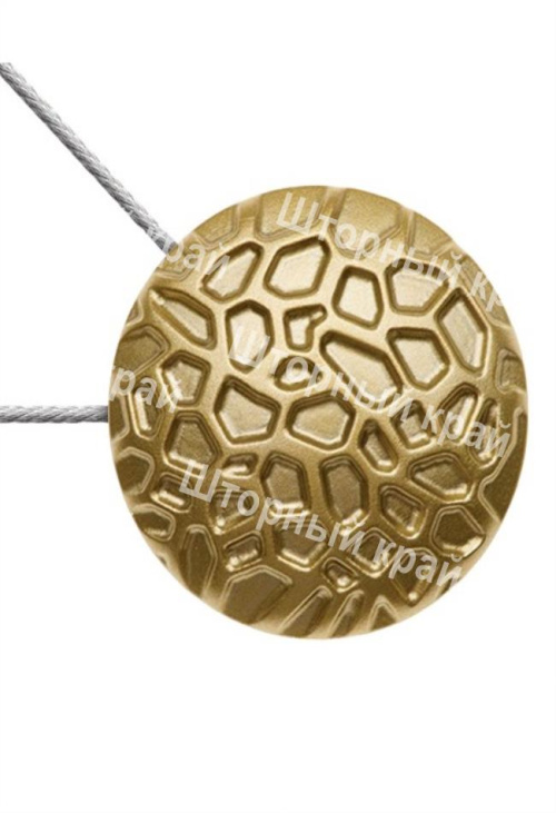 Kl_Soti_0003_04-Photoroom