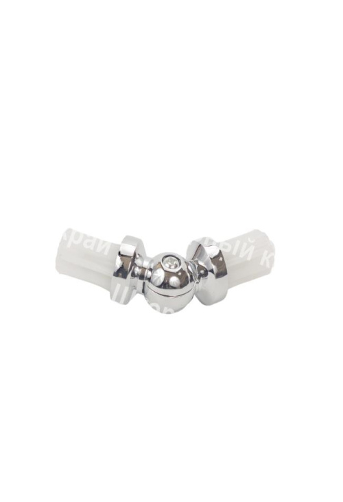 эркер хром-Photoroom