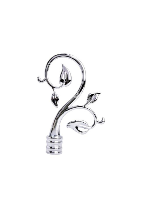 осенний вальс 16