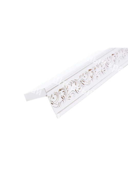 оригинал 01 прямой 2-Photoroom