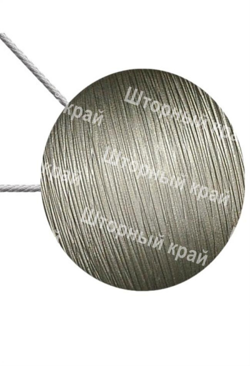 браш 27-Photoroom