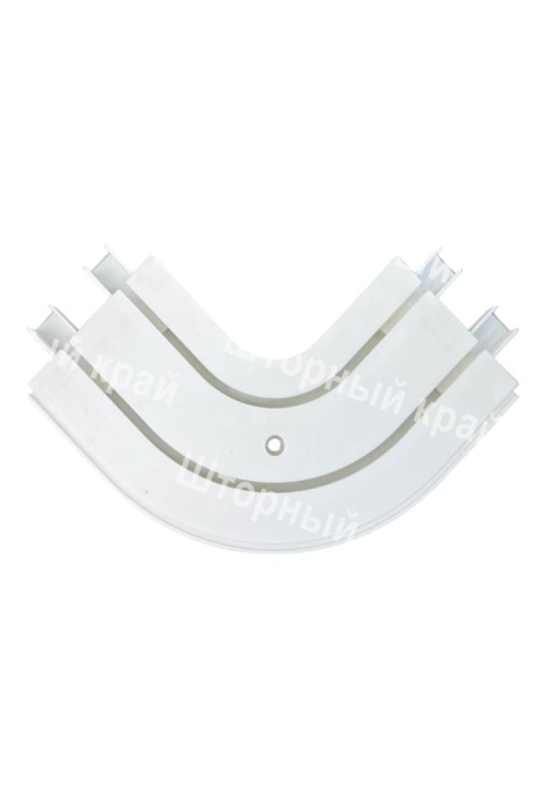 наружний эркер 2х рядной шины-Photoroom