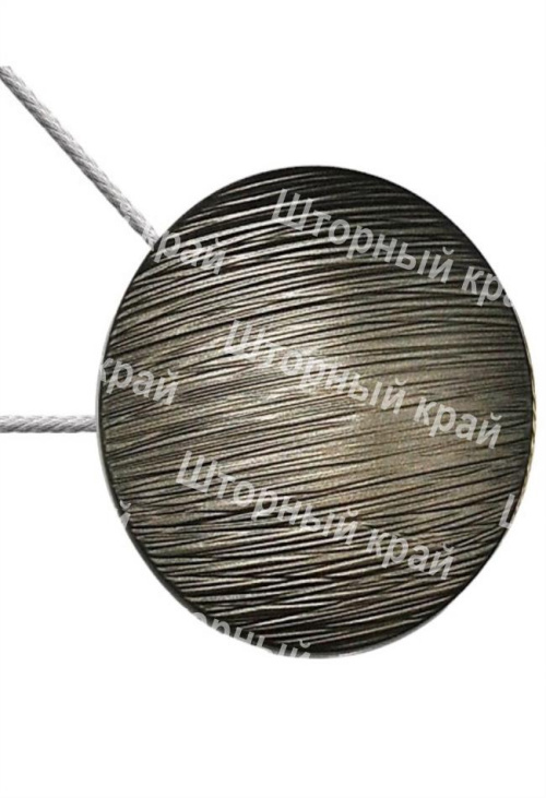 браш 19-Photoroom