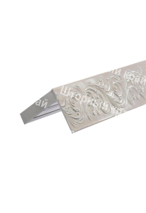 премьер 111 прямой 2-Photoroom