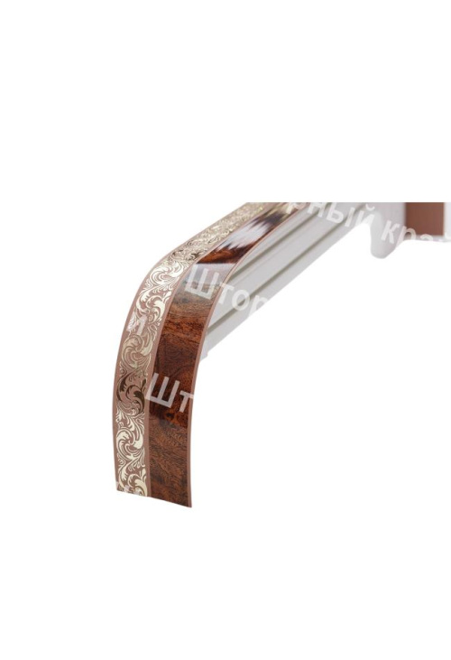 ажур4 кар бер  с пов 2-Photoroom