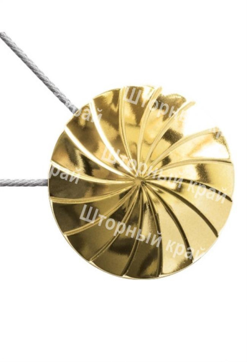 Kl_Volna-02-Photoroom