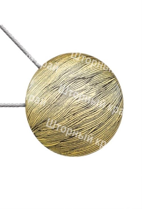 Магн. клипсы Ø45 цвет №4Ф-Photoroom