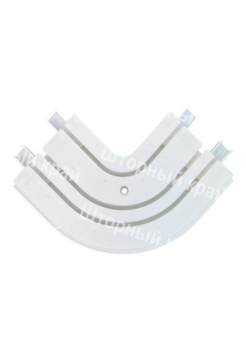 наружний эркер 3х рядной шины-Photoroom