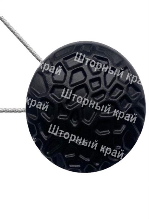 Сота 70-Photoroom