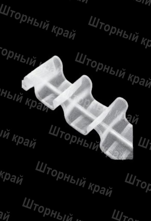 1000мр-Photoroom