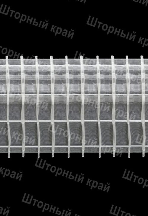 4082MP-Photoroom