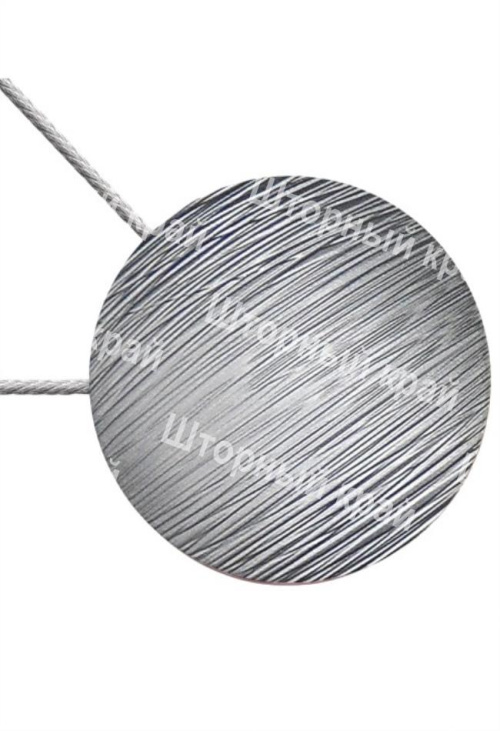 браш 3-Photoroom