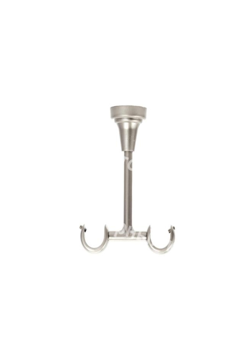 потолочный сатин-Photoroom