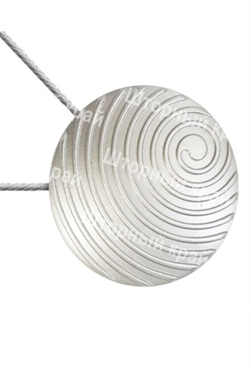 Kl_Spiral_0012_03-Photoroom