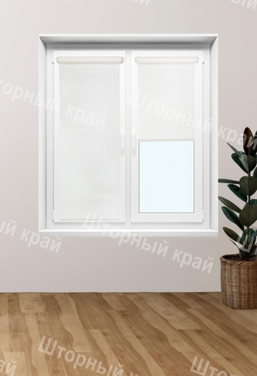 тоскана белый альбатрос (2)