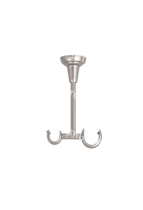 2516 потолочное сатин-Photoroom