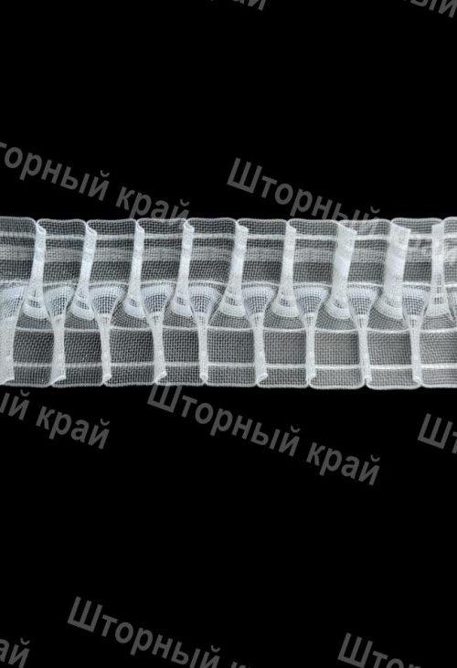 аv2705cм-Photoroom