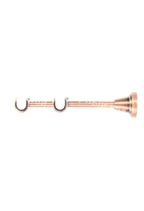 16-16 медь-Photoroom