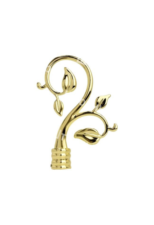 осенний вальс 16