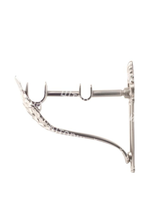 кр антик сатин-Photoroom