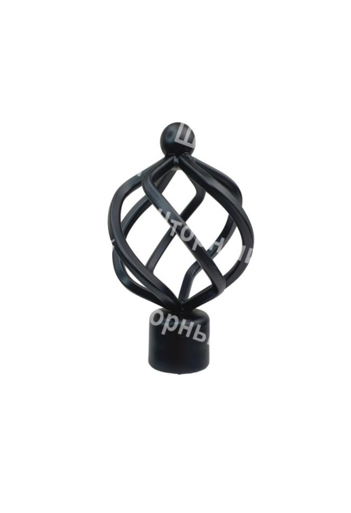 25 булава черн 2-Photoroom