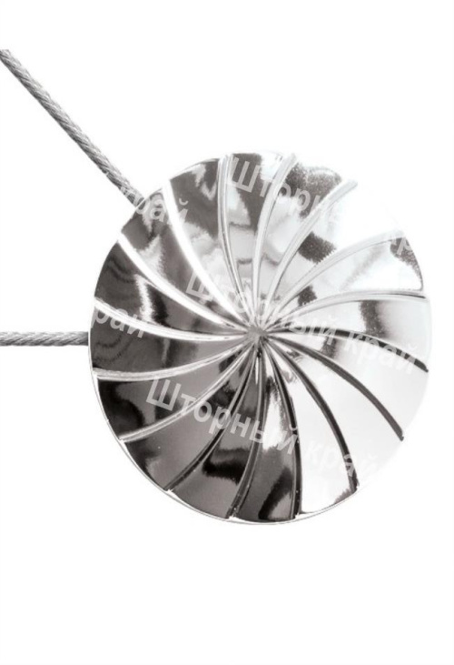 Kl_Volna-01-Photoroom