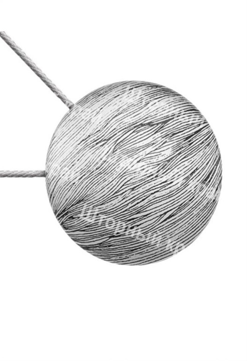 Магн. клипсы Ø45 цвет №3Ф-Photoroom